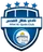 Logo of Hilal Al-Quds