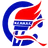 Kln City District RSC