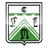 Logo of Ferro Carril Oeste (w)