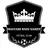 Logo of Maccabi Bnei Nahaf Qasem