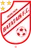 Logo of BatataisSP U23