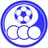 Esteghlal Mollasani