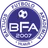Logo of BFA Vilnius