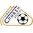 Logo of FC Sliven 2000