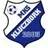 MKS Kluczbork