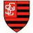 Logo of Guarany CE