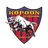 Logo of Kopoon Warrior