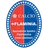 Logo of ASD Flaminia Civita Castellana