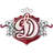 Logo of DSVK Tractors