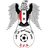 Logo of Syria U20