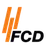 Logo of FC Dubendorf