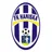 Logo of Haniska