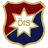 Logo of Orgryte U19