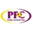 Proline FC
