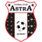 Astra Giurgiu II