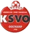 Logo of Oostkamp