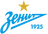 Logo of Zenit St. Petersburg U17