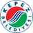 Logo of Kepez Belediyespor