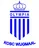 Logo of Olympia Wijgmaal