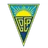 Logo of GD Estoril-Praia U17