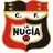 CF La Nucia
