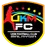 Logo of UKM FC