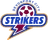 Logo of Devonport City Reserves