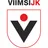 Logo of Viimsi JK (W)