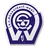 Logo of SC Dusseldorf West
