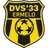 DVS 33 Ermelo