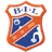Byasen Toppfot