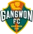 Gangwon Football Club