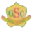 Logo of Gouripur Sporting Club