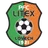 Litex Lovech