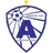 Logo of Atletico Cajazeirense U20