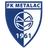 Logo of Metalac Gornji Milanovac