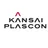 Logo of Kansai Plascon FC
