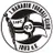Logo of FC Hanau 93