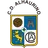 Alhaurin de la Torre
