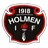 Holmen
