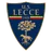 Logo of Lecce
