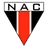 Nacional AC MG