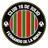 Logo of Club 16 de Julio