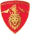 Logo of Ouled Yaiche