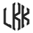 Logo of LBK