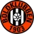 B 1903 2
