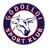 Godollo