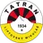 Tatran LM