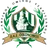 Picture for Tsaritsani FC