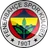 Logo of Fenerbahce U17